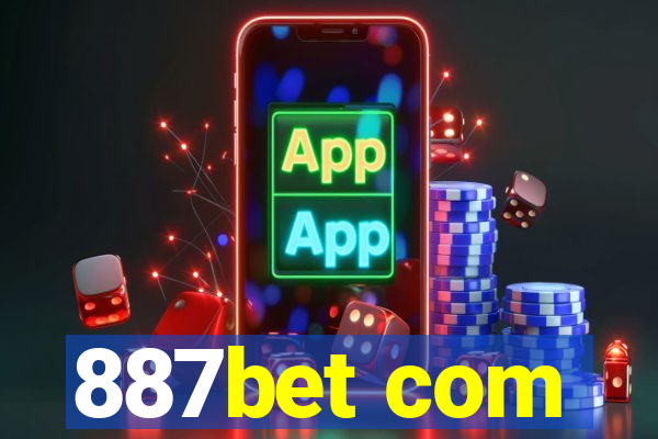 887bet com